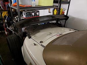 APR GTC 200, Aftermarket Hardtop Shell for Track, Wilwood Big Brake Fronts-01515_eqc1lcwatrs_1200x900.jpg