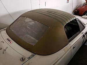 APR GTC 200, Aftermarket Hardtop Shell for Track, Wilwood Big Brake Fronts-00w0w_a7wca0ppdit_1200x900.jpg