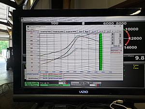 MKTurbo Black Friday 2025 Sales Thread-20190519_125650.jpg