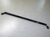 Beatrush C Pillar Harness Bar-2qmgjna.jpg