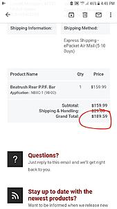 Beatrush rear PPF brace-20190629_164751.jpg