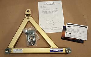 Beatrush rear PPF brace-20190701_121313.jpg