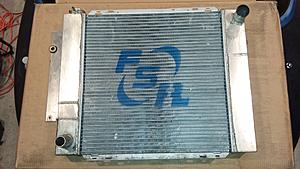 Triple Pass Race Radiator for NA 5-20190721_164239.jpg