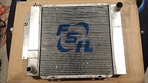 Triple Pass Race Radiator for NA 5-20190721_164241.jpg