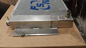 Triple Pass Race Radiator for NA 5-20190721_164309.jpg