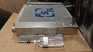 Triple Pass Race Radiator for NA 5-20190721_164319.jpg