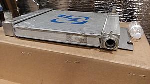 Triple Pass Race Radiator for NA 5-20190721_164335.jpg