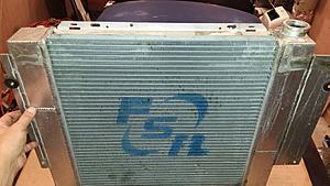 Triple Pass Race Radiator for NA 5-20190721_164452.jpg