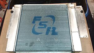 Triple Pass Race Radiator for NA 5-20190721_164503.jpg