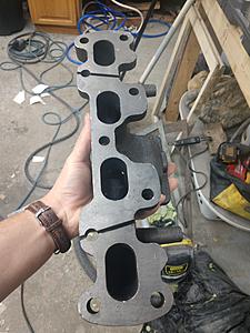 New turbo parts-img_20190906_223706165.jpg