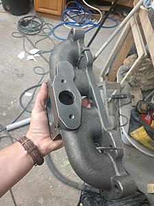 New turbo parts-img_20190906_223714216.jpg