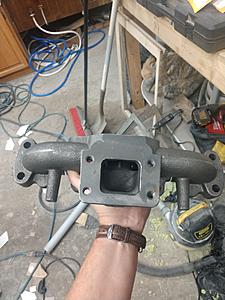 New turbo parts-img_20190906_223722365.jpg