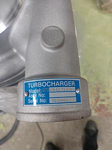 New turbo parts-img_20190906_224109063.jpg
