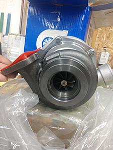 New turbo parts-img_20190906_224125453.jpg