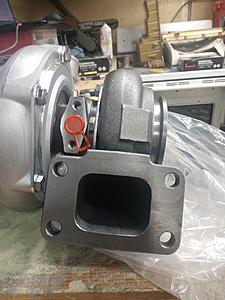 New turbo parts-img_20190906_224148691.jpg