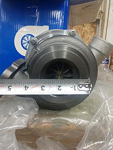 New turbo parts-img_20190906_224220762.jpg