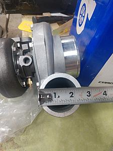 New turbo parts-img_20190906_224231415.jpg