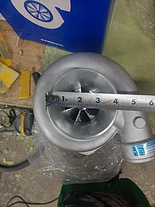 New turbo parts-img_20190906_224253800.jpg