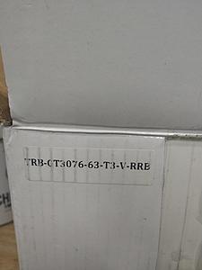 New turbo parts-img_20190906_223825125.jpg