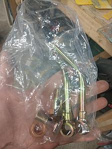 New turbo parts-img_20190906_223902810.jpg