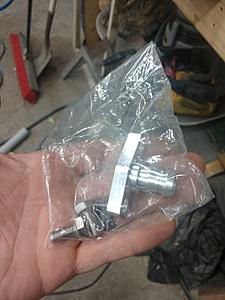 New turbo parts-img_20190906_224027800.jpg