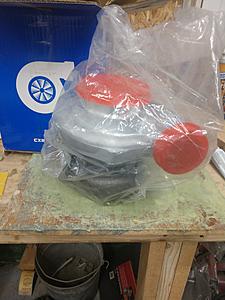 New turbo parts-img_20190906_224033744.jpg