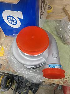 New turbo parts-img_20190906_224049585.jpg