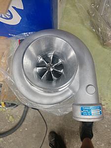 New turbo parts-img_20190906_224103869.jpg