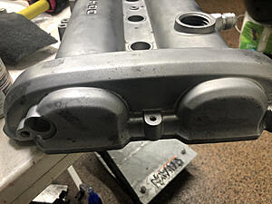 NB1 Valve cover / AN 10 breathers-photo607.jpg