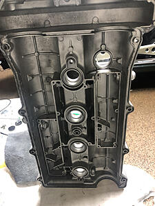 NB1 Valve cover / AN 10 breathers-photo323.jpg
