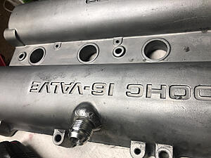 NB1 Valve cover / AN 10 breathers-photo953.jpg