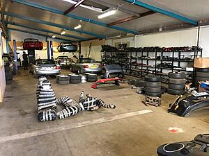 Miata NB 1 and NB2 parts .-img_1119.jpg