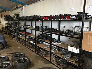 Miata NB 1 and NB2 parts .-img_1120.jpg