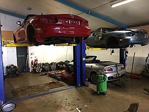 Miata NB 1 and NB2 parts .-img_1121.jpg