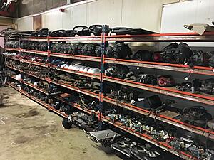 Miata NB 1 and NB2 parts .-img_1122.jpg