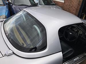 Silver Hardtop from NB1 / NB2   50 delivered-iayh7797.jpg