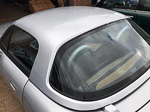 Silver Hardtop from NB1 / NB2   50 delivered-kvkc9642.jpg