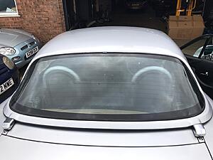 Silver Hardtop from NB1 / NB2   50 delivered-jazs1769.jpg
