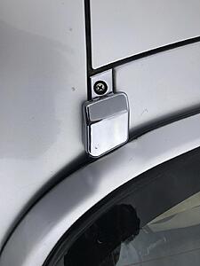 Silver Hardtop from NB1 / NB2   50 delivered-jweu1244.jpg