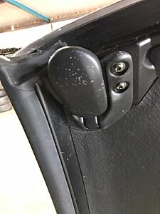 Silver Hardtop from NB1 / NB2   50 delivered-iwwy4134.jpg