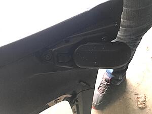 Silver Hardtop from NB1 / NB2   50 delivered-lcsn1869.jpg