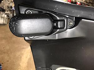 Silver Hardtop from NB1 / NB2   50 delivered-mmrr8779.jpg