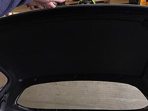 Silver Hardtop from NB1 / NB2   50 delivered-nscu8211.jpg