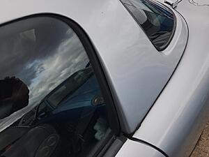 Silver Hardtop from NB1 / NB2   50 delivered-sbzn4465.jpg