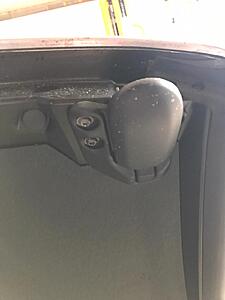 Silver Hardtop from NB1 / NB2   50 delivered-vlmd2355.jpg