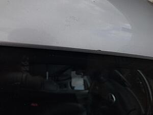 Silver Hardtop from NB1 / NB2   50 delivered-xkzk5524.jpg