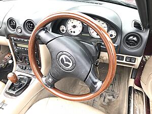 Nardi Wooden Steering Wheel FOR SALE-img_6310.jpg