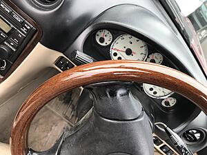 Nardi Wooden Steering Wheel FOR SALE-img_6312.jpg
