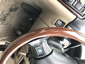 Nardi Wooden Steering Wheel FOR SALE-img_6313.jpg