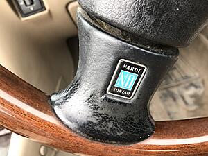 Nardi Wooden Steering Wheel FOR SALE-img_6315.jpg